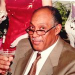 Eddie Shuler - @shulereddie - Instagram