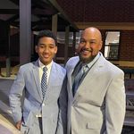 Eddie Shuler - @eddieshuler - Instagram