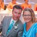 Eddie Shuler - Facebook