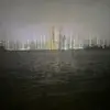 Eddie Shuler - @eddie.shuler - TikTok