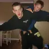 eddieschuler955 - @eddieschuler955 - TikTok