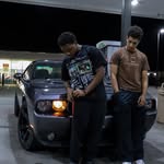 Edward - @eddieshuler21 - Instagram