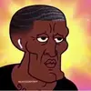 Meme god - @eddieshuler150 - TikTok