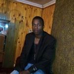 Eddie CJ Shumba - @eddieshumba - Instagram