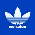 Eddie Shum - @wesalon181 - Instagram