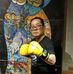 Eddie Shum - Facebook