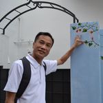 Eddie Shum - @eddieshumkm - Instagram