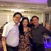 Eddie Shum - Facebook