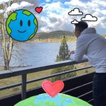 Eddie Shum - @kideddie75 - Instagram