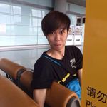 Eddie Shum - @eddddeeess - Instagram