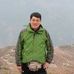 Eddie Shum - Facebook