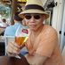 Eddie Shum - Facebook