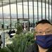 Eddie Shum - Facebook