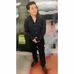 Eddie Shum - Facebook