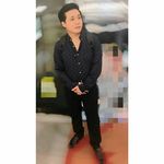 Eddie Shum - @eddy.shum.3 - Instagram