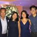 Eddie Shum - Facebook