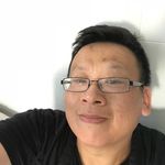 Eddie Shum - @teriyaki2288 - Instagram