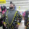 eddieshumate - @eddieshumate - TikTok