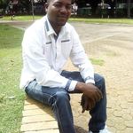Eddie Shumba - @eddie.shumba.98 - Instagram