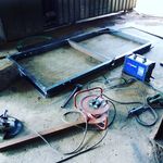 Eddie Shumba - @eddie.shumba - Instagram