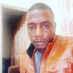 Eddie shumba - @shumbaeddie - Instagram