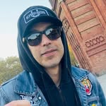 Eddie Shumway - @eddieshumway - Instagram