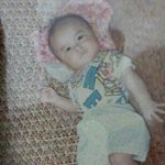 EddieShum - @eddieshum7 - Instagram