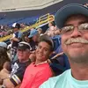 Eddie Shumaker270 - @eddieshumaker270 - TikTok