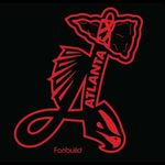 Eddie Shumaker - @shumaker_vapes - Instagram