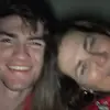 Eddie Shumaker - @eddieshumaker - TikTok