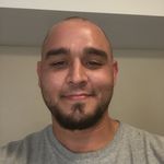 Eddie - @shumakereddie - Instagram