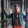 Alex_zoey_ cousin - @eddieshumpert82 - TikTok