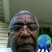 Eddie Shumpert - Facebook