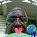 Eddie Shumpert - Facebook