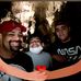 Eddie Shumpert - Facebook
