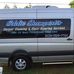 Eddie Shumpert Carpet Cleaning - Facebook