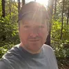 Eddie Tschumper - @eddietschumper - TikTok