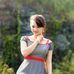 Eddy Shumpert - Facebook