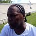 Edward Shumpert - Facebook