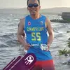 Eddie B sia - @eddiesia1 - TikTok