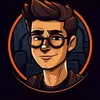 Eddie - @eddiesia - TikTok