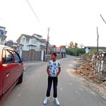 eddie_jr✪ - @_eddie_siangzz_03 - Instagram