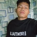 Eddie S Sianoya - Facebook