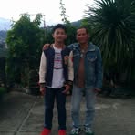 Eddie Sia - Facebook