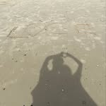 Eddie Sia - @eddie_sia - Instagram