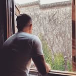 Eddie Sia - @eddiesia - Instagram