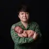 Eddie Sia - @eddie.sia - TikTok