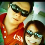 Eddie Sia - @eddie.sia - Instagram
