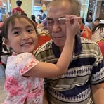 Eddie Sia - Facebook