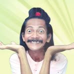 Eddie Sia - Facebook